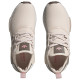 Adidas NMD_R1 W